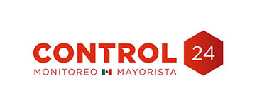 expotec-01_0054_codecenter.jpg_0033_LOGO CONTROL 24.jpg